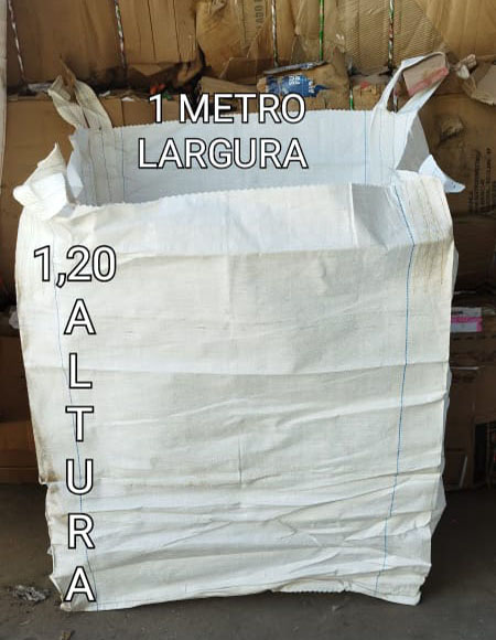 bag02