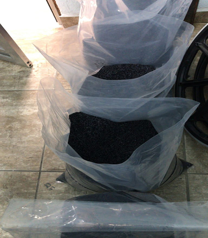 nylon-mercadodareciclagem-01