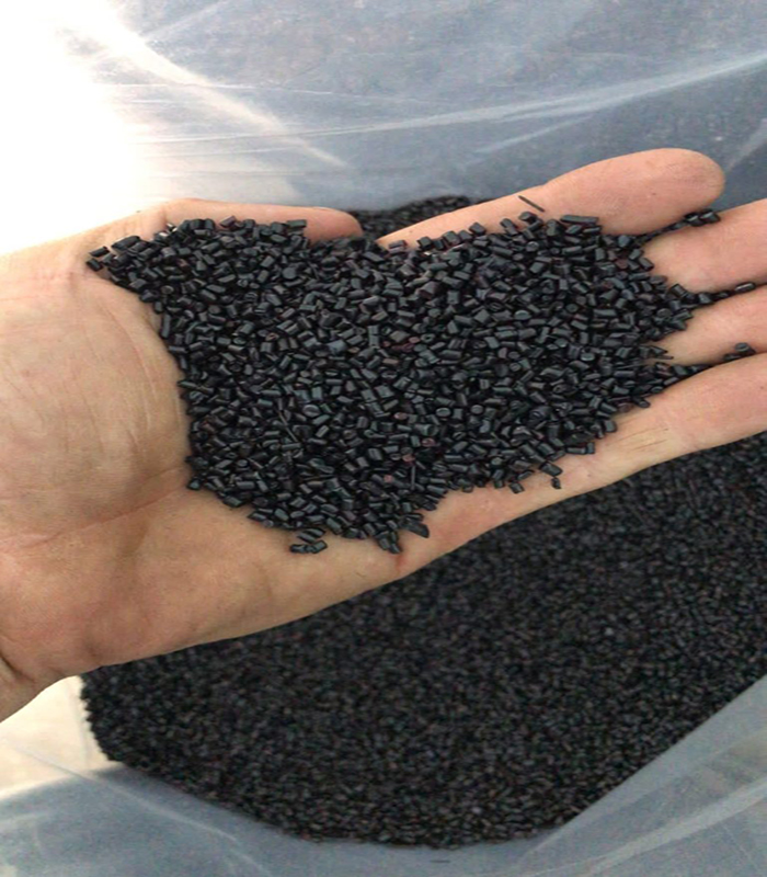 nylon-mercadodareciclagem-02