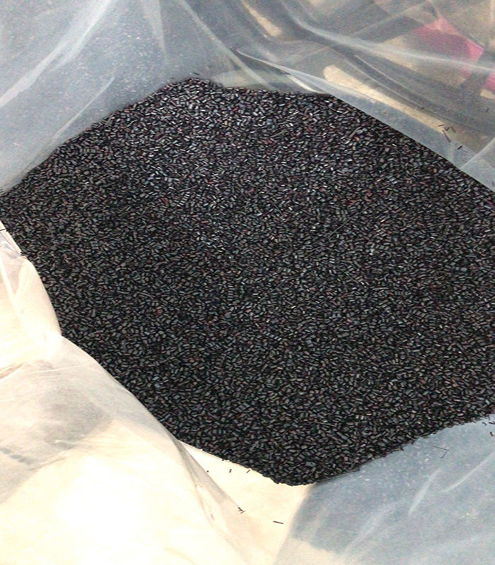 nylon-mercadodareciclagem-03